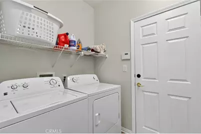 80804 Sunspring Court, Indio, CA 92201 - Photo 26