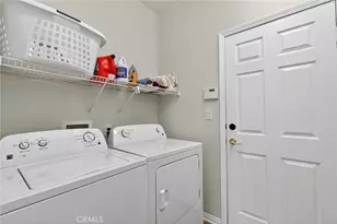 80804 Sunspring Ct, Indio, CA 92201 - Photo 26