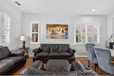 80804 Sunspring Court, Indio, CA 92201 - Photo 14