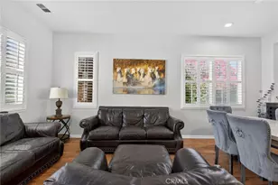 80804 Sunspring Ct, Indio, CA 92201 - Photo 14