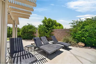 80804 Sunspring Court, Indio, CA 92201 - Photo 30