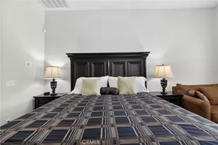 80804 Sunspring Ct, Indio, CA 92201 - Photo 20
