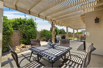 80804 Sunspring Court, Indio, CA 92201 - Photo 28