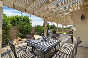 80804 Sunspring Ct, Indio, CA 92201 - Photo 28