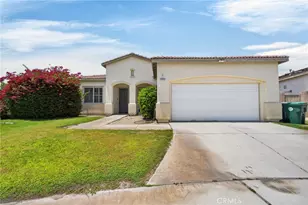 80804 Sunspring Ct, Indio, CA 92201 - Photo 6