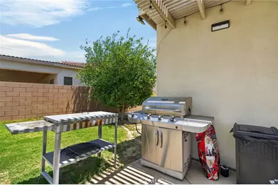 80804 Sunspring Court, Indio, CA 92201 - Photo 34