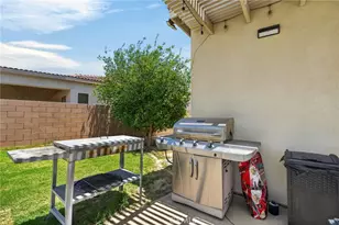80804 Sunspring Ct, Indio, CA 92201 - Photo 34