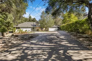 3999 El Lado, La Crescenta, CA 91214 - Photo 6
