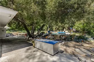 3999 El Lado, La Crescenta, CA 91214 - Photo 32