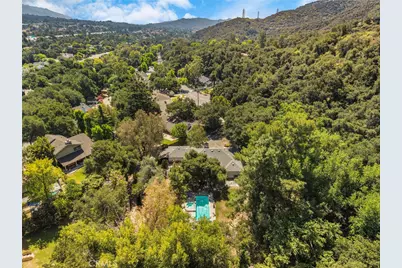 3999 El Lado, La Crescenta, CA 91214 - Photo 52
