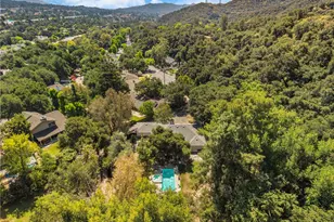 3999 El Lado, La Crescenta, CA 91214 - Photo 52