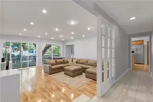 3999 El Lado, La Crescenta, CA 91214 - Photo 10