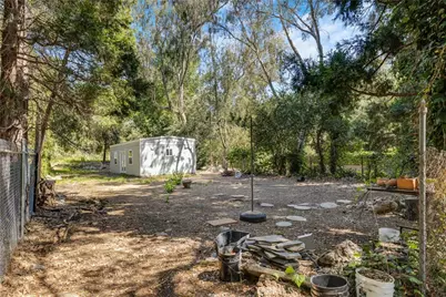 3999 El Lado, La Crescenta, CA 91214 - Photo 38