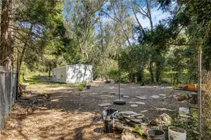 3999 El Lado, La Crescenta, CA 91214 - Photo 38