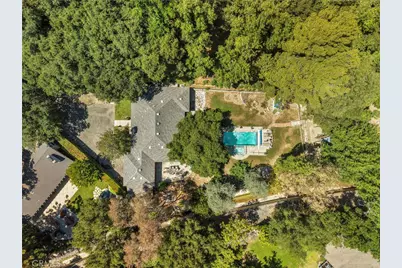 3999 El Lado, La Crescenta, CA 91214 - Photo 48