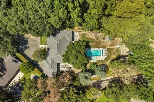 3999 El Lado, La Crescenta, CA 91214 - Photo 48