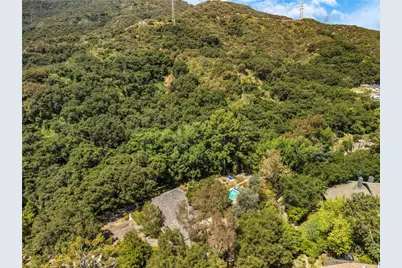3999 El Lado, La Crescenta, CA 91214 - Photo 50