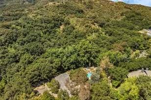 3999 El Lado, La Crescenta, CA 91214 - Photo 50
