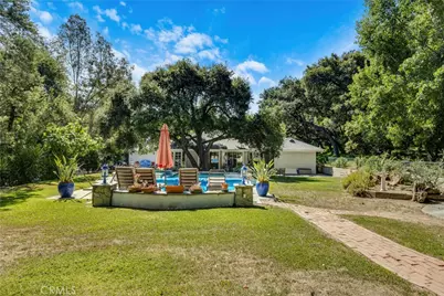 3999 El Lado, La Crescenta, CA 91214 - Photo 34