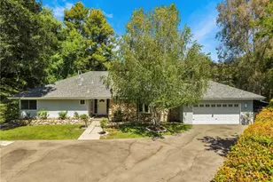 3999 El Lado, La Crescenta, CA 91214 - Photo 46
