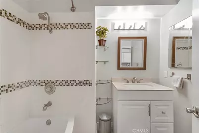 3999 El Lado, La Crescenta, CA 91214 - Photo 28