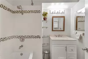 3999 El Lado, La Crescenta, CA 91214 - Photo 28