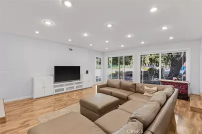 3999 El Lado, La Crescenta, CA 91214 - Photo 12