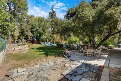 3999 El Lado, La Crescenta, CA 91214 - Photo 36