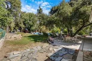 3999 El Lado, La Crescenta, CA 91214 - Photo 36