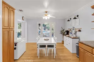 3999 El Lado, La Crescenta, CA 91214 - Photo 14