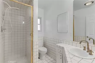 3999 El Lado, La Crescenta, CA 91214 - Photo 20