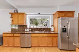 3999 El Lado, La Crescenta, CA 91214 - Photo 16