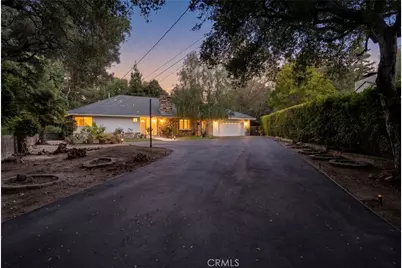 3999 El Lado, La Crescenta, CA 91214 - Photo 2