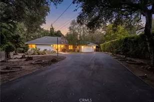 3999 El Lado, La Crescenta, CA 91214 - Photo 2