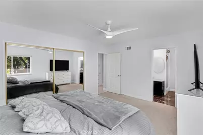 3999 El Lado, La Crescenta, CA 91214 - Photo 22