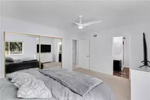 3999 El Lado, La Crescenta, CA 91214 - Photo 22
