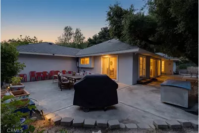 3999 El Lado, La Crescenta, CA 91214 - Photo 4