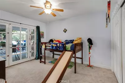 3999 El Lado, La Crescenta, CA 91214 - Photo 26