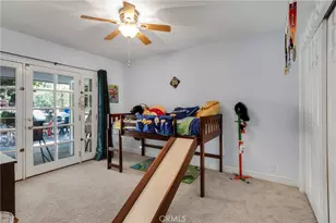 3999 El Lado, La Crescenta, CA 91214 - Photo 26