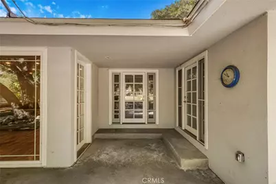 3999 El Lado, La Crescenta, CA 91214 - Photo 30