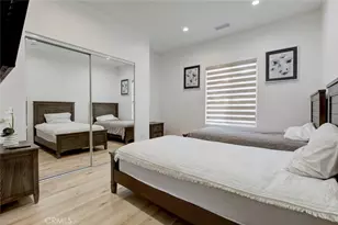 6206 Camellia, North Hollywood, CA 91606 - Photo 60