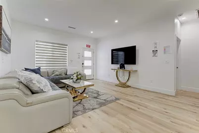 6206 Camellia, North Hollywood, CA 91606 - Photo 44