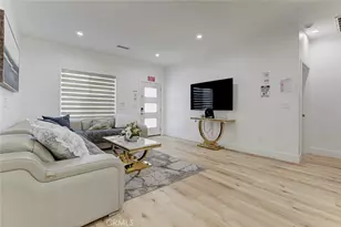 6206 Camellia, North Hollywood, CA 91606 - Photo 44