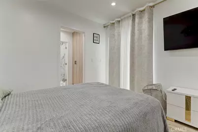 6206 Camellia, North Hollywood, CA 91606 - Photo 26