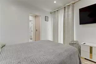 6206 Camellia, North Hollywood, CA 91606 - Photo 26