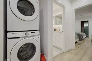6206 Camellia, North Hollywood, CA 91606 - Photo 22