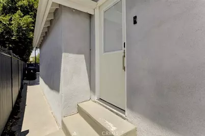 6206 Camellia, North Hollywood, CA 91606 - Photo 34