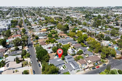 6206 Camellia, North Hollywood, CA 91606 - Photo 68