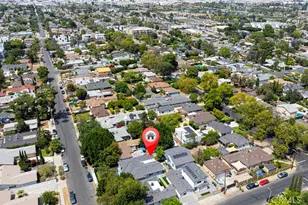 6206 Camellia, North Hollywood, CA 91606 - Photo 68