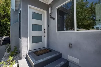 6206 Camellia, North Hollywood, CA 91606 - Photo 8